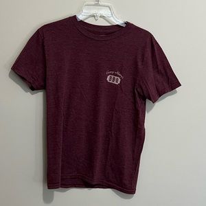 Barbecue T-shirt